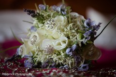 Lovely indian groom boutonniere Lovely indian groom boutonniere