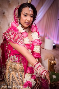 Indian bride fashion inspiration Indian bride fashion inspiration