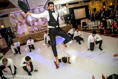 Stunning indian wedding dance choreography suit,indian wedding,dance performance
