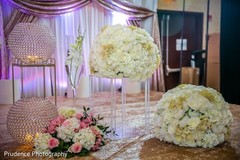 Amazing indian wedding floral arrangements floral and decor,indian wedding decor