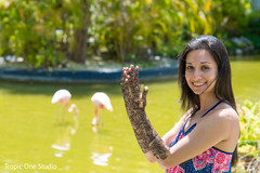 Fantastic indian bride mehndi indian wedding gallery,indian bride mehndi,pre-wedding celebrations