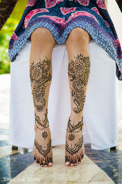 Marvelous indian bridal mehndi for feet indian wedding gallery,indian bride mehndi,pre-wedding celebrations
