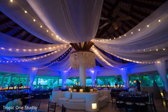 Sangeet venue decor indian wedding gallery,sangeet decor,pre-wedding celebrations