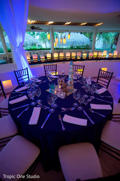 Elegant table decor for sangeet indian wedding gallery,sangeet decor,pre-wedding celebrations