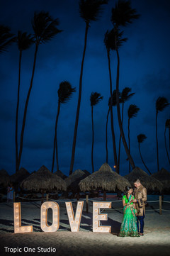 Enchanting indian lovebirds outdoor photo shoot indian wedding gallery,sangeet,pre-wedding celebrations,indian bride and groom