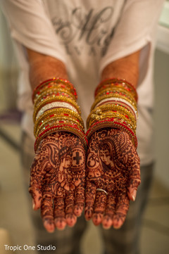 Splendid indian bridal mehndi indian wedding gallery,indian bride getting ready,indian bride mehndi