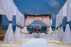 Spectacular indian wedding stage decor indian wedding ceremony,indian wedding planning and design,indian wedding ceremony floral and decor