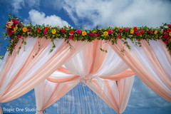 Fantastic mandap decor Fantastic mandap decor
