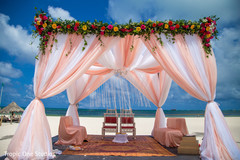 Spectacular indian wedding ceremony stage decor indian wedding ceremony,indian wedding ceremony floral and decor,mandap