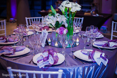 Dazzling tall floral centerpiece indian wedding reception,indian wedding reception floral and decor,floral centerpiece