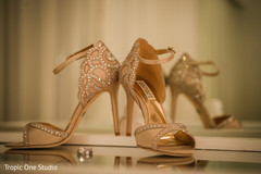 Fantastic indian bridal shoes indian wedding gallery,indian bride shoes,bridal shoes