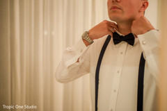Charming indian groom getting ready for reception indian wedding gallery,indian groom getting ready,indian groom