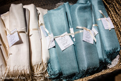 Great Indian wedding favors. Great Indian wedding favors.