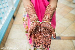 Fantastic indian bridal mehndi art Fantastic indian bridal mehndi art