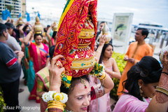 Pre-wedding celebrations capture Pre-wedding celebrations capture