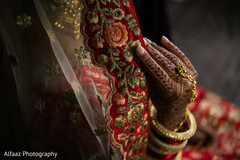 Perfect indian bridal mehndi art indian wedding gallery,indian bride getting ready,bridal jewelry,indian bride mehndi