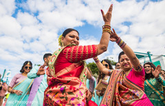 Sensational indian wedding procession indian wedding baraat,baraat procession,baraat