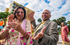 Traditional indian wedding baraat indian wedding baraat,baraat procession,baraat