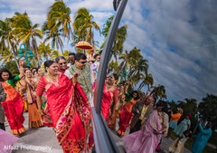 Baraat celebration photography indian wedding baraat,baraat procession,baraat