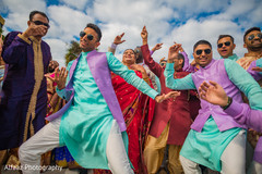 Indian wedding baraat capture indian wedding baraat,baraat procession,baraat