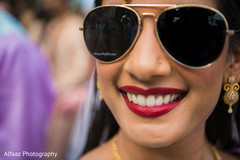 Lovely indian wedding guest capture indian wedding baraat,baraat procession,baraat