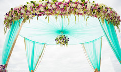 Fascinating indian wedding stage indian wedding ceremony,indian wedding ceremony floral and decor,mandap