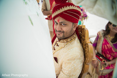 Indian groom during wedding ceremony capture indian wedding ceremony,indian wedding ceremony photography,indian groom