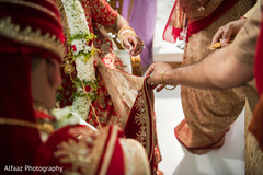 Traditional Indian wedding ceremony ritual. indian wedding ceremony,indian wedding ceremony photography,indian bride and groom