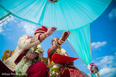 See this lovely indian wedding ceremony. indian wedding ceremony,indian wedding ceremony photography,indian bride and groom