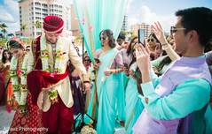 Take a look at this traditional indian wedding ceremony. indian wedding ceremony,indian wedding ceremony photography,indian bride and groom