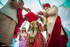 Indian wedding ceremony photography indian wedding ceremony,indian wedding ceremony photography,indian bride and groom