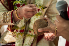 Indian lovebirds wedding ritual indian wedding ceremony,indian wedding ceremony photography,indian bride and groom