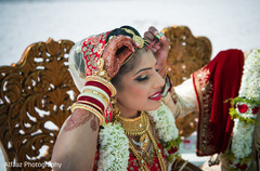Sindhoor wedding ritual indian wedding ceremony,indian wedding ceremony photography,indian bride and groom