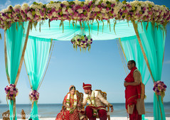 Outstanding indian wedding ceremony capture indian wedding ceremony,indian wedding ceremony photography,indian bride and groom