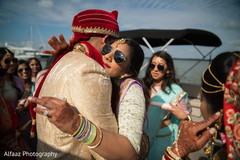 Indian groom's tender moment indian wedding ceremony,indian wedding ceremony photography,indian bride and groom