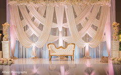 Indian wedding reception stage decor indian wedding reception,indian wedding reception floral and decor,indian wedding planning and design