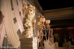 Phenomenal indian wedding stage decor indian wedding reception,indian wedding reception floral and decor,indian wedding planning and design
