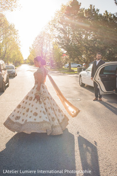 Dreamy Indian brides portrait. indian bride and groom,indian wedding reception fashion,indian wedding accessories