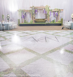 Stunning Indian wedding mandap flower and sofa decoration. indian wedding flowers decor,indian wedding table setup,indian wedding reception,indian wedding mandap