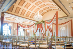 Stunning Indian wedding ceremony mandap decorations. indian wedding flowers decor,indian wedding seat setup,indian wedding ceremony,indian wedding mandap