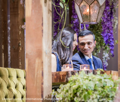 Maharani and Raja wedding reception. indian wedding reception,indian wedding fashion,indian bride and groom