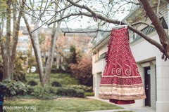 Fabulous indian bridal skirt Fabulous indian bridal skirt