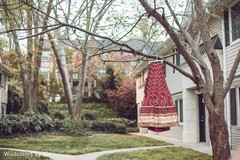 Fantastic indian bride's skirt photography Fantastic indian bride's skirt photography