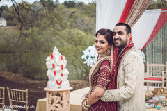 Indian lovebirds posing for photo shoot Indian lovebirds posing for photo shoot