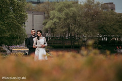 Beautiful indian couple's photo session indian wedding gallery,outdoor photography,indian bride and groom