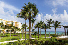 Fantastic indian wedding venue capture Fantastic indian wedding venue capture