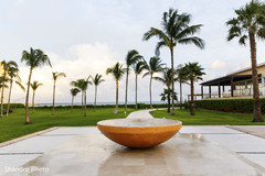 Fabulous indian wedding venue Fabulous indian wedding venue