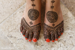 Marvelous indian bridal mehndi for feet Marvelous indian bridal mehndi for feet