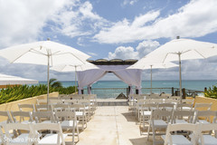 Indian wedding haldi venue Indian wedding haldi venue