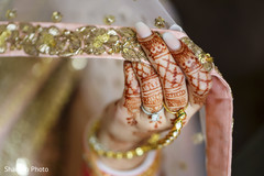 Marvelous indian bridal mehndi art indian wedding gallery,indian bride,bridal mehndi,indian bride getting ready